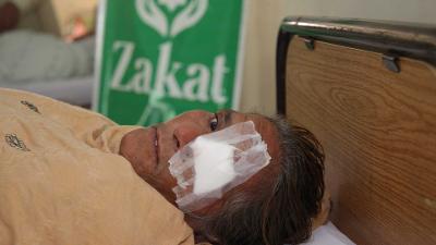Easy & Accurate Zakat Calculator – Calculate Your Zakat Today!